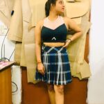 pinterest modern tartan kilt tartan kilt tartan fashion kilt outfits