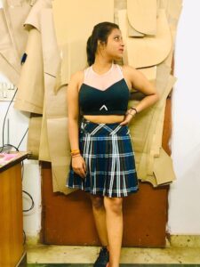 pinterest modern tartan kilt tartan kilt tartan fashion kilt outfits