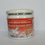 protein powder supplements