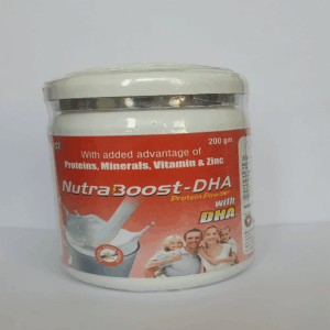 Protein Powder Supplements 1 protein powder supplements