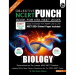 School Book