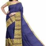 Indian Sarees