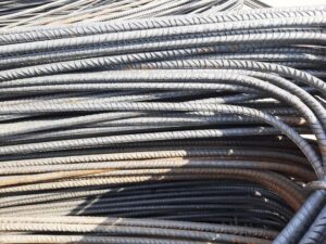 rathi steel bar 10mm in noida and greater noida