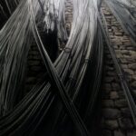 rathi tmt bars