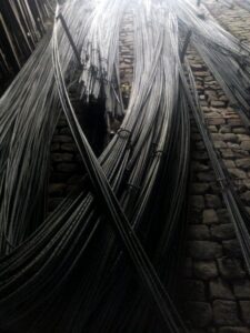 Rathi Tmt Bars 1 rathi tmt bars