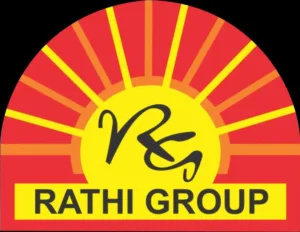 rathi tmt steel bar