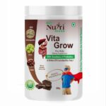 Protein Supplement