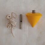 Building Tools