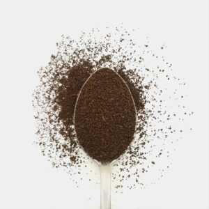 royal south indian blended tea no 06
