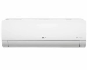 rsnq12cnxe amlg lg inverter indoor unit