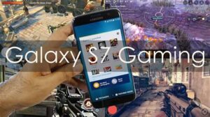 s7 video game