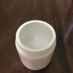 silicone softener