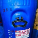 silicone softener for textile
