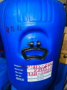 silicone softener for textile