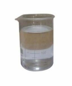 silicone textile softeners