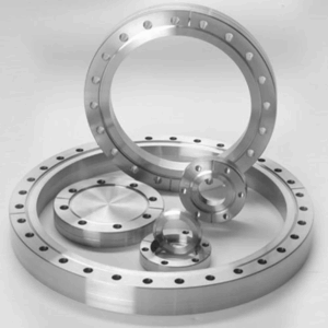 Ss Cf Flanges 1 ss cf flanges