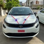 Car Rental