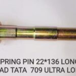 tata ultra buses spare parts