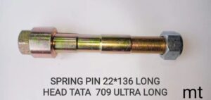 tata ultra buses spare parts