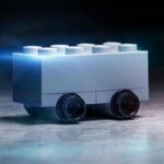 Toy Vehicles