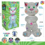 Pet Accessories
