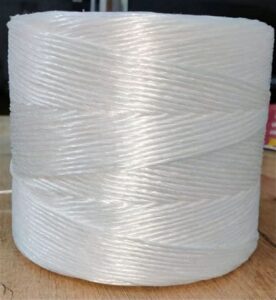 twine for greenland reaper binder