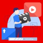 video youtube marketing service