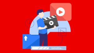 video youtube marketing service