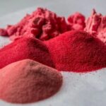 vitamin b12 powder