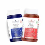vitamin supplements s