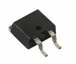 vs 25tts16s2l m3 scr 1 6 kv 25 a standard recovery surface mount to 263ab d2pak