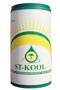 water soluble cutting oil st kool 629