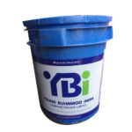 ybi water soluble cutting oil syn 990