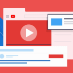 youtube seo services