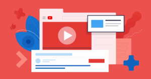 youtube seo services