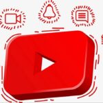 youtube video marketing service