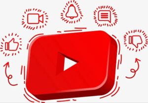 youtube video marketing service