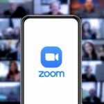 zoom pro 5 concurrent conferences