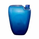 Detergent Raw Material