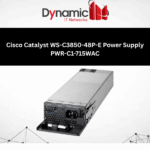 Power Supply Systems