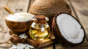 coconut fatty acid