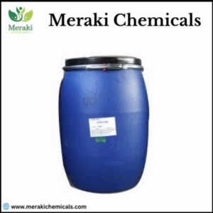 Distilled Coconut Fatty Acid 1 distilled coconut fatty acid