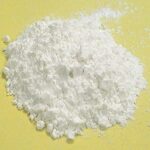 Industrial Acid