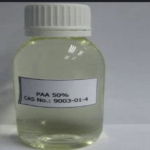 Scale Inhibitor