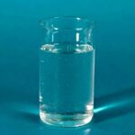 poly acrylic acid homopolymer