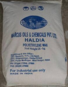 polyethylene wax pe wax 3