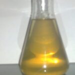 soya fatty acid