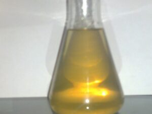 soya fatty acid