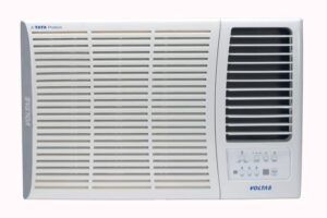 voltas wac 182dzb