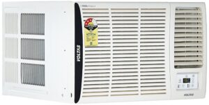 voltas wac 183dza